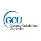 3D Design for Virtual Environments MSc